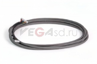 Оптический кабель Mimaki Tx300 (версия 2)